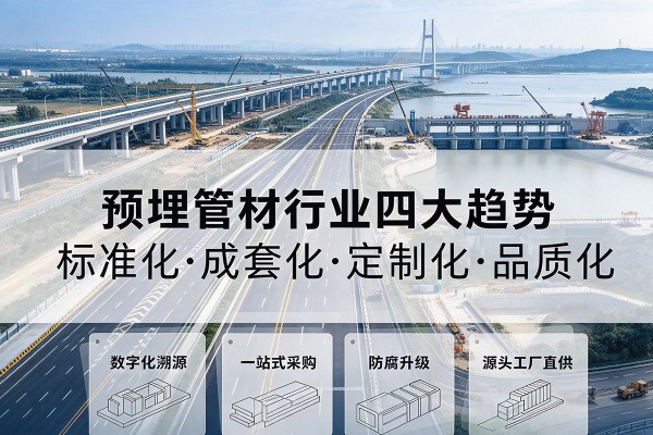 静海区行业发展趋势总结