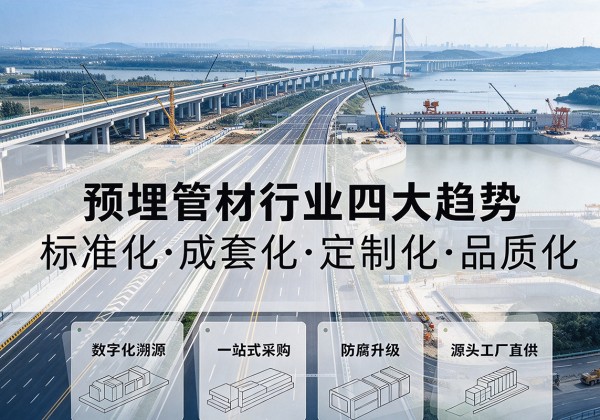 静海区行业发展趋势总结